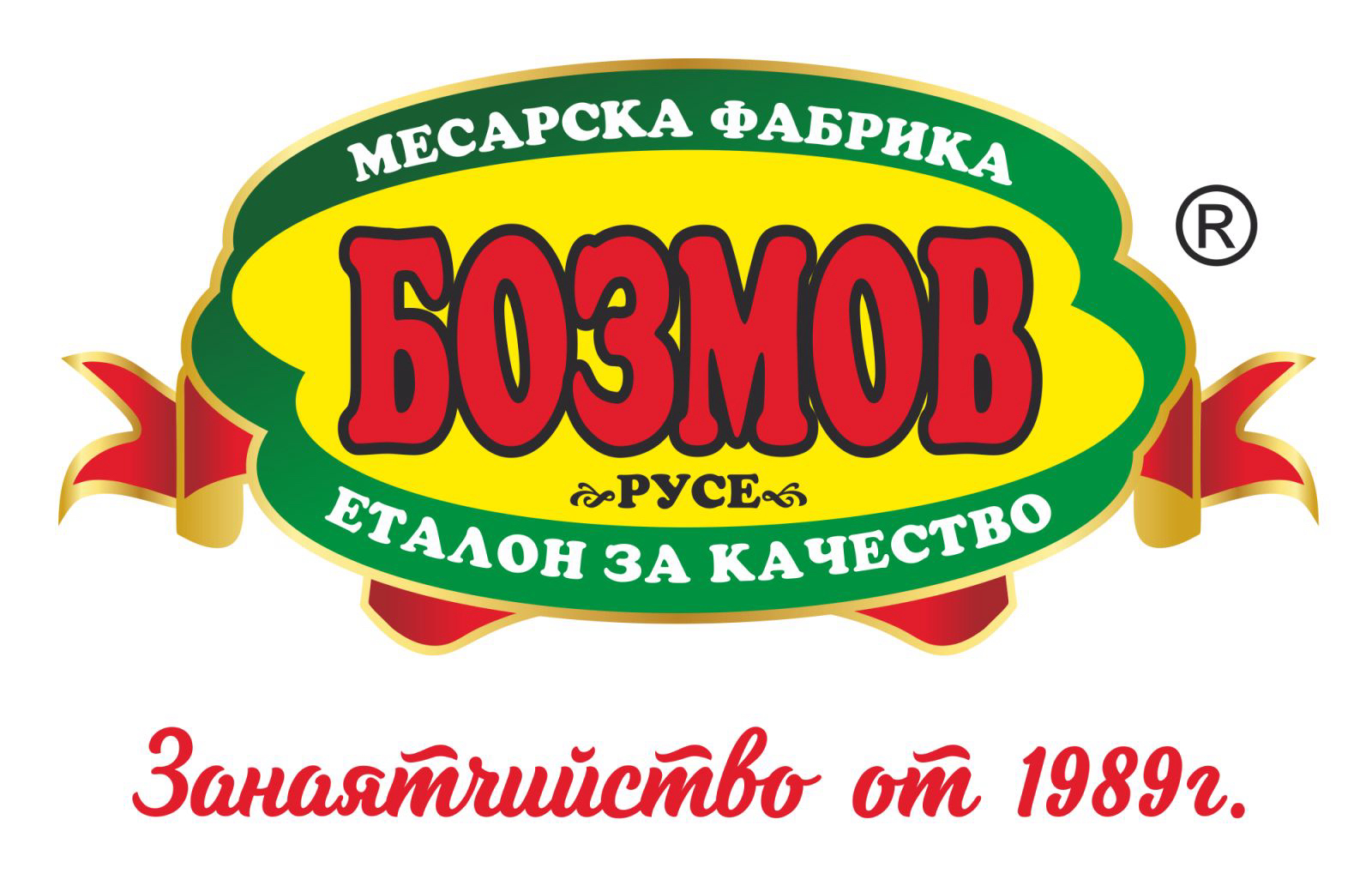Bozmov