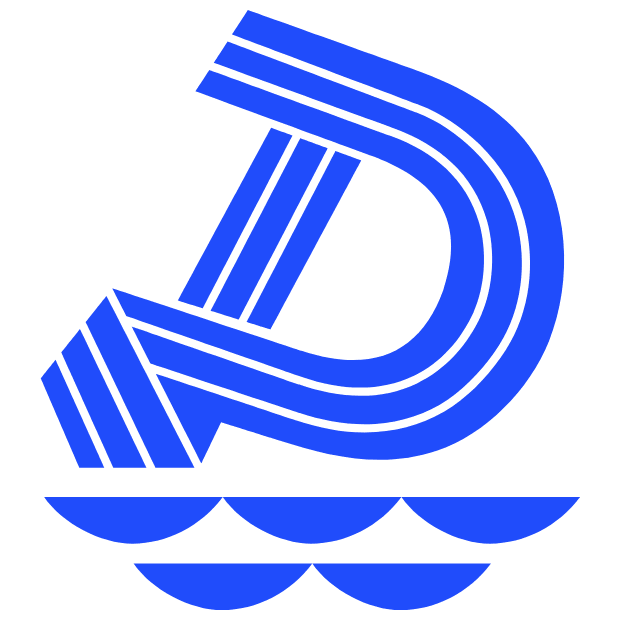 FC Dunav Ruse