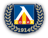 Levski Sofia