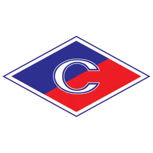 Septemvri Sofia