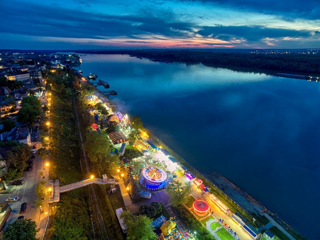 Русе 2